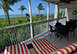 Beachcomber A101 Florida Vacation Villa - Sanibel