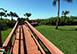 Beachcomber A101 Florida Vacation Villa - Sanibel