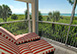 Beachcomber A101 Florida Vacation Villa - Sanibel