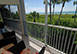 Beachcomber A101 Florida Vacation Villa - Sanibel