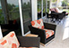 Beachcomber A101 Florida Vacation Villa - Sanibel