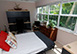 Beachcomber A101 Florida Vacation Villa - Sanibel