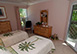 Beachcomber A101 Florida Vacation Villa - Sanibel