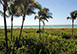 Beachcomber A101 Florida Vacation Villa - Sanibel