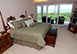 Beachcomber A101 Florida Vacation Villa - Sanibel