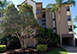 Beachcomber A101 Florida Vacation Villa - Sanibel