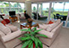 Beachcomber A101 Florida Vacation Villa - Sanibel