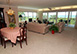 Beachcomber A101 Florida Vacation Villa - Sanibel