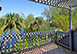 Bunting Lane Florida Vacation Villa - Sanibel