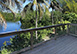 Bunting Lane Florida Vacation Villa - Sanibel