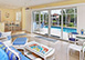 Kings Home Florida Vacation Villa - Sanibel