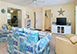 Kings Home Florida Vacation Villa - Sanibel