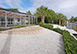 Kings Home Florida Vacation Villa - Sanibel