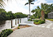 Kings Home Florida Vacation Villa - Sanibel