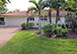 Kings Home Florida Vacation Villa - Sanibel