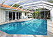 Kings Home Florida Vacation Villa - Sanibel