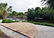 Kings Home Florida Vacation Villa - Sanibel