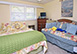 Kings Home Florida Vacation Villa - Sanibel