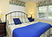 Kings Home Florida Vacation Villa - Sanibel