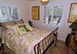 Rendezvous by the Sea Florida Vacation Villa - Sanibel