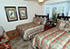 Rendezvous by the Sea Florida Vacation Villa - Sanibel