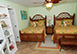 Rendezvous by the Sea Florida Vacation Villa - Sanibel