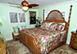 Rendezvous by the Sea Florida Vacation Villa - Sanibel