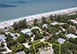 Rendezvous by the Sea Florida Vacation Villa - Sanibel