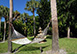 Rendezvous by the Sea Florida Vacation Villa - Sanibel
