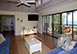 Shorewood 3B Florida Vacation Villa - Sanibel