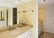 Shorewood 3B Florida Vacation Villa - Sanibel