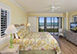 Shorewood 3B Florida Vacation Villa - Sanibel