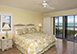 Shorewood 3B Florida Vacation Villa - Sanibel