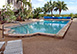 Shorewood 3B Florida Vacation Villa - Sanibel