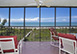 Shorewood 3B Florida Vacation Villa - Sanibel