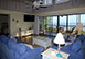 Shorewood 3B Florida Vacation Villa - Sanibel