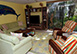 South Yachtsman Home Florida Vacation Villa - Sanibel