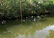 South Yachtsman Home Florida Vacation Villa - Sanibel