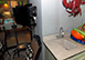 South Yachtsman Home Florida Vacation Villa - Sanibel