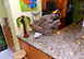 South Yachtsman Home Florida Vacation Villa - Sanibel