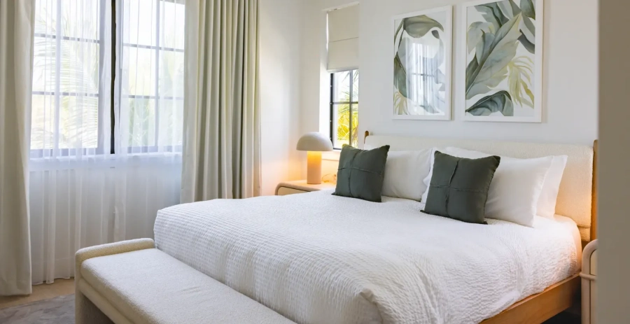 Shellstone House Florida Key Vacation Villa - Florida