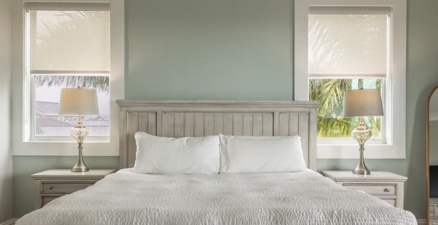 Spindrift House Florida Keys Vacation Villa - Florida