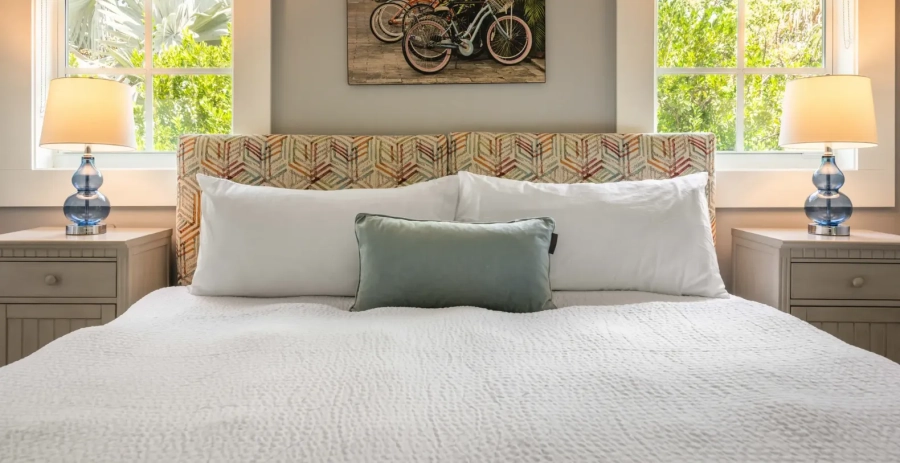 Springtide House Florida Keys Vacation Villa - Florida