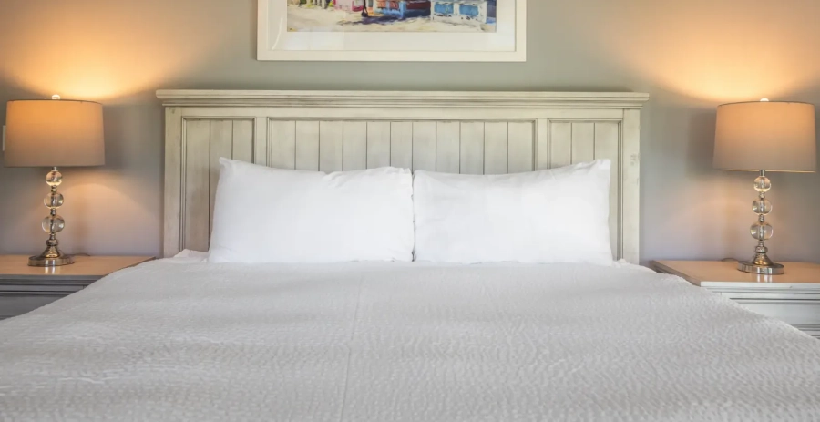 Springtide House Florida Keys Vacation Villa - Florida