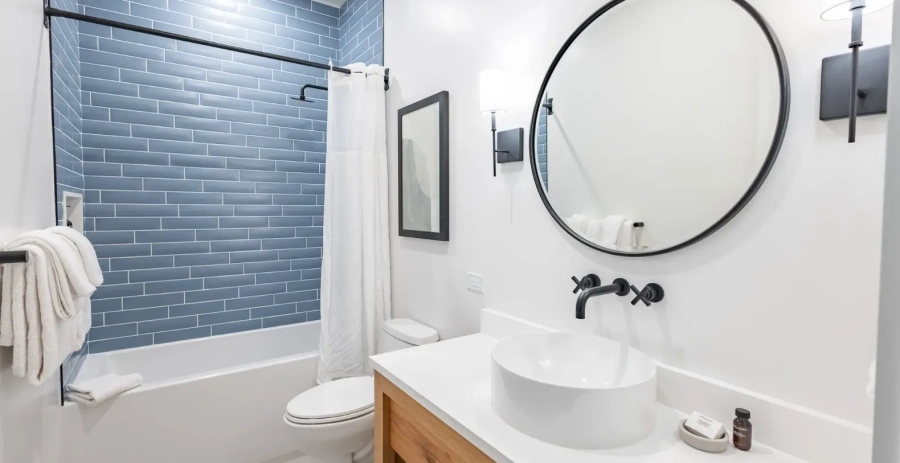 Starboard House Key West Vacation Villa - Florida