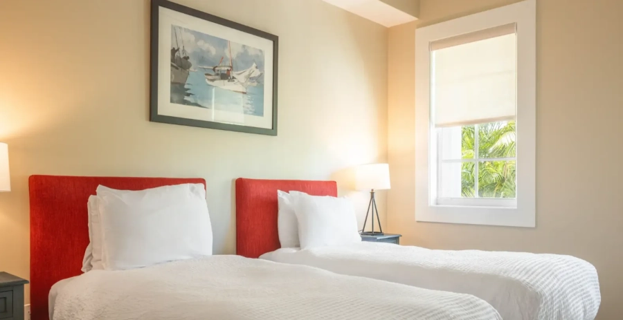 Suncoast House Florida Keys Vacation Villa - Florida