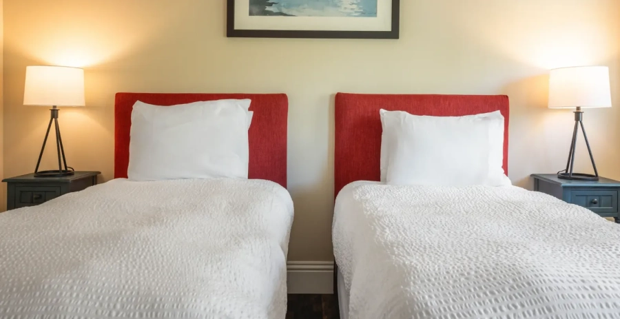 Suncoast House Florida Keys Vacation Villa - Florida