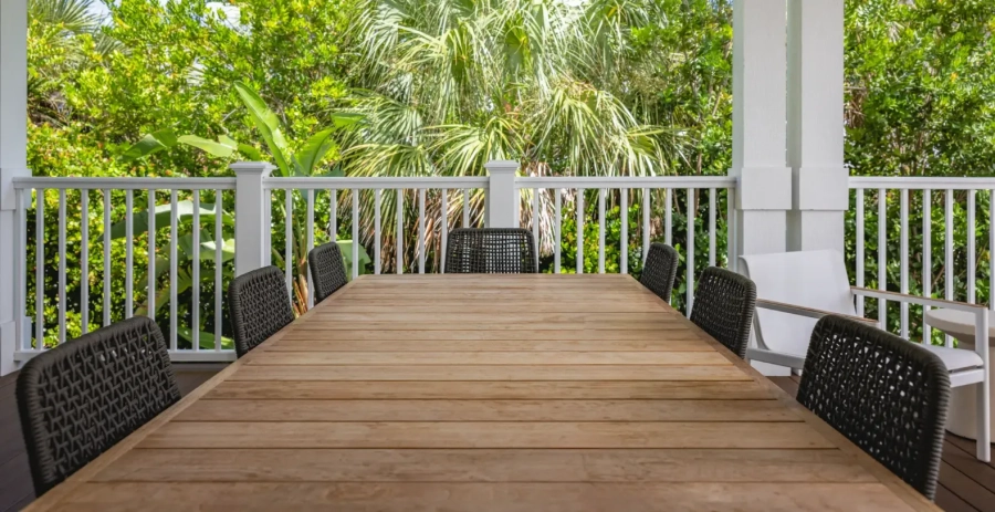 Suncoast House Florida Keys Vacation Villa - Florida