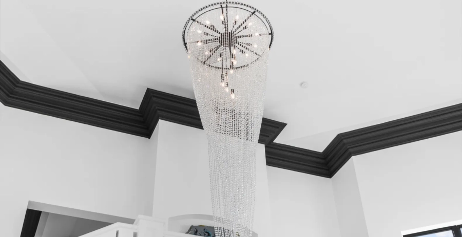 Tampa Estate Gulf Coast Central Vacation Villa - Florida