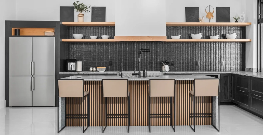 Tampa Estate Gulf Coast Central Vacation Villa - Florida